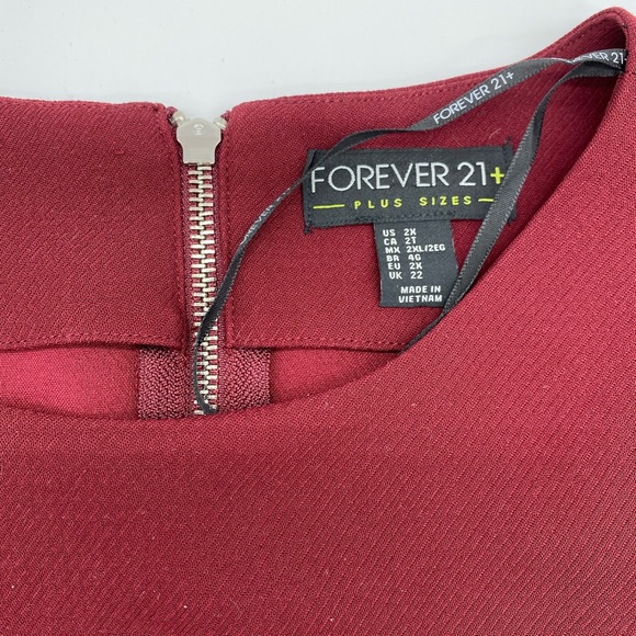 Shortsleeved blouse - Picture 3 of 3